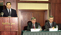 598-0611g.jpg